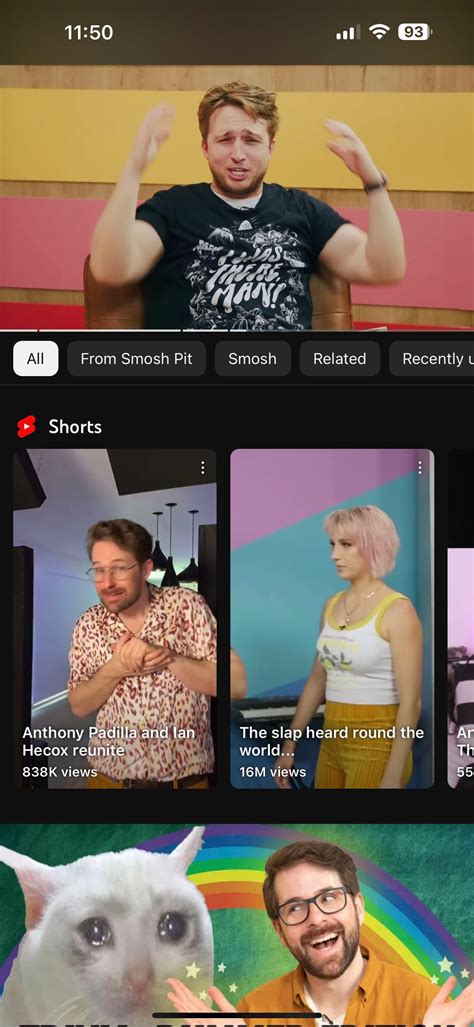 yts smosh|YTS MX .